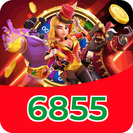 Stack Tecnológico da Plataforma - Cloud, CDN, Segurança