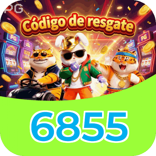Login rápido no app 6855