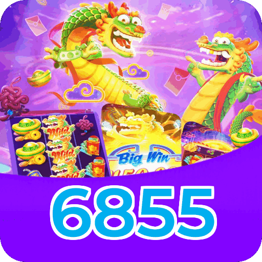 Programa VIP e Benefícios Exclusivos