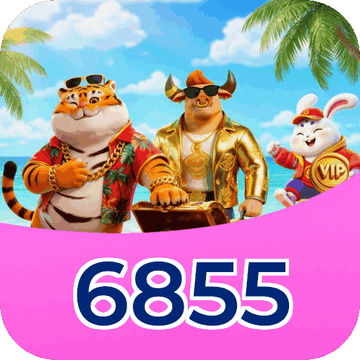Performance 6855
