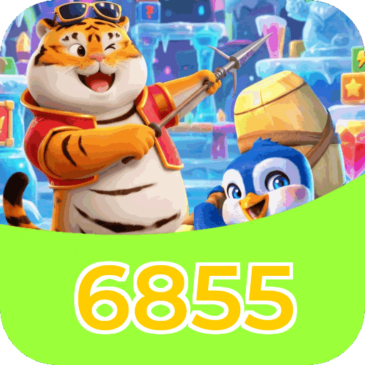 Cadastro 6855