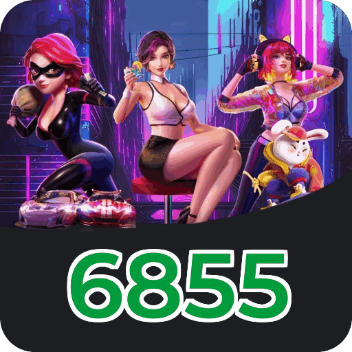 Interface de Apostas ao Vivo - Transmissão e Odds em Tempo Real