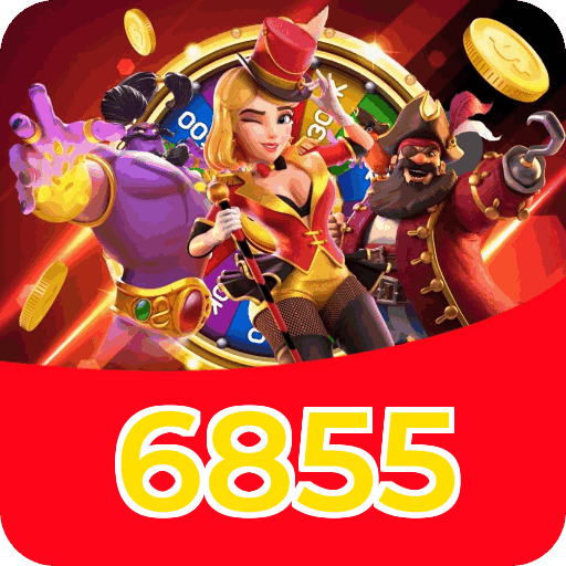 Como Funciona o Crash - Multiplicador Crescente e Cash Out