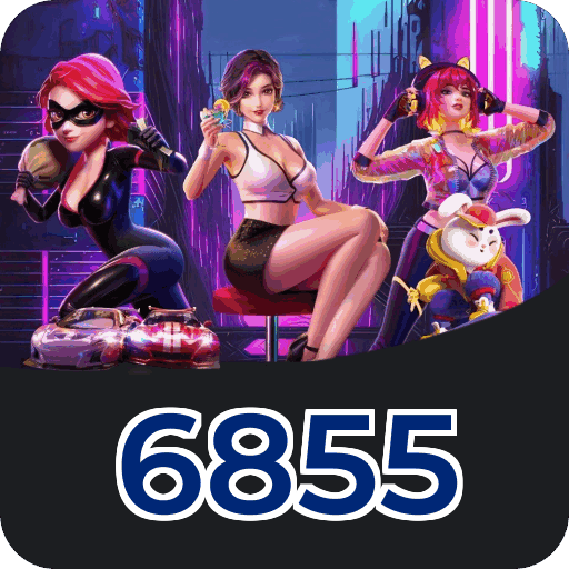 Sistema VIP Premium e Segurança Máxima - Bônus Exclusivos e Benefícios