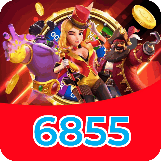 Pacote de Bônus de Boas-vindas