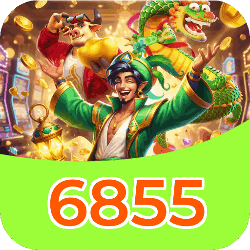 Fortune Rabbit - RTP 96.77%