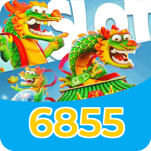 Programa de Fidelidade VIP - 7 Níveis de Recompensas Exclusivas