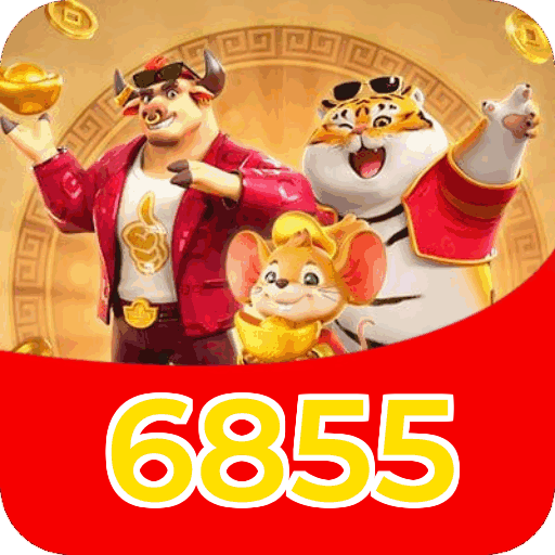 Estratégias de Crash - Gráfico de Multiplicadores e Riscos