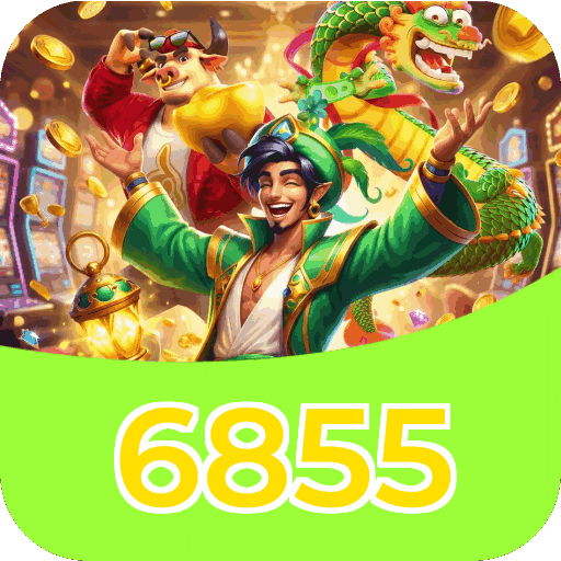 Baixar APK 6855