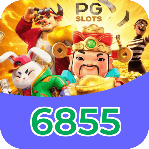 Download Android 6855