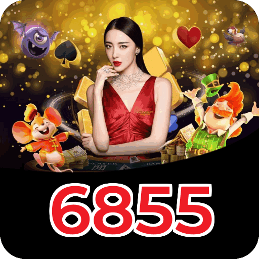 Coleção Premium de Slots 6855 - NetEnt, Pragmatic Play, Evolution