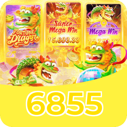 Jogos de Cassino em Destaque - Slots, Roleta, Blackjack