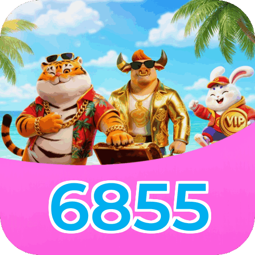Mahjong Ways Slot - PG Soft