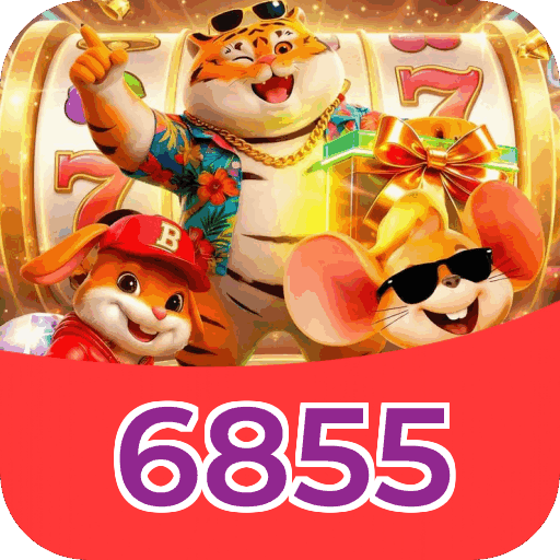 Fortune Tiger - RTP 96.81%